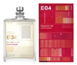ESCENTRIC MOLECULES Escentric 04
