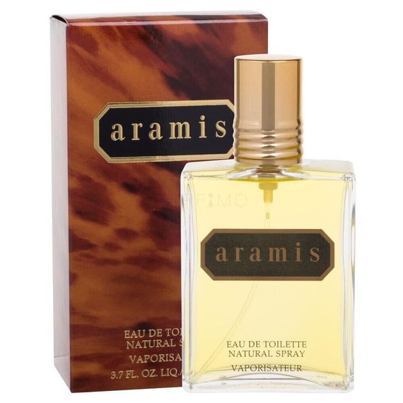 Женская парфюмерия Aramis 110 мл