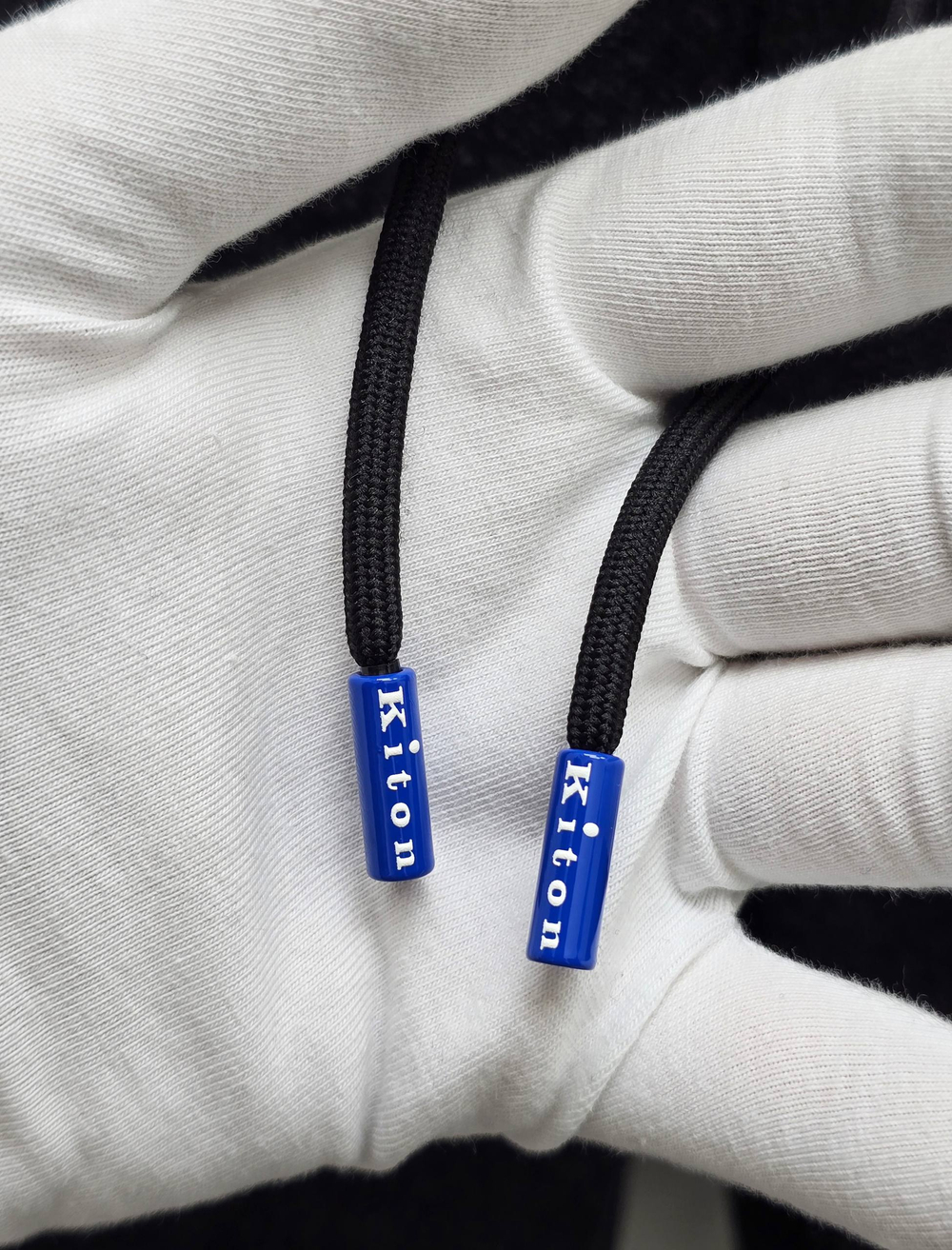 Спортивный костюм Kiton