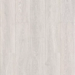 Кварц-винил SPC AlixFloor City Line 5 мм Дуб Светло-Серый 2.009 м2