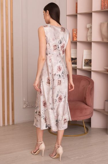 Сорочка Mia-Amore 4168 &quot;Clariss&quot;