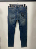Джинсы Dolce&Gabbana