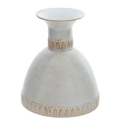 GAEM Ваза, L20 W20 H23,5 см