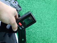 Крыло переднее правое Land Cruiser 300 (2021-н.в.)