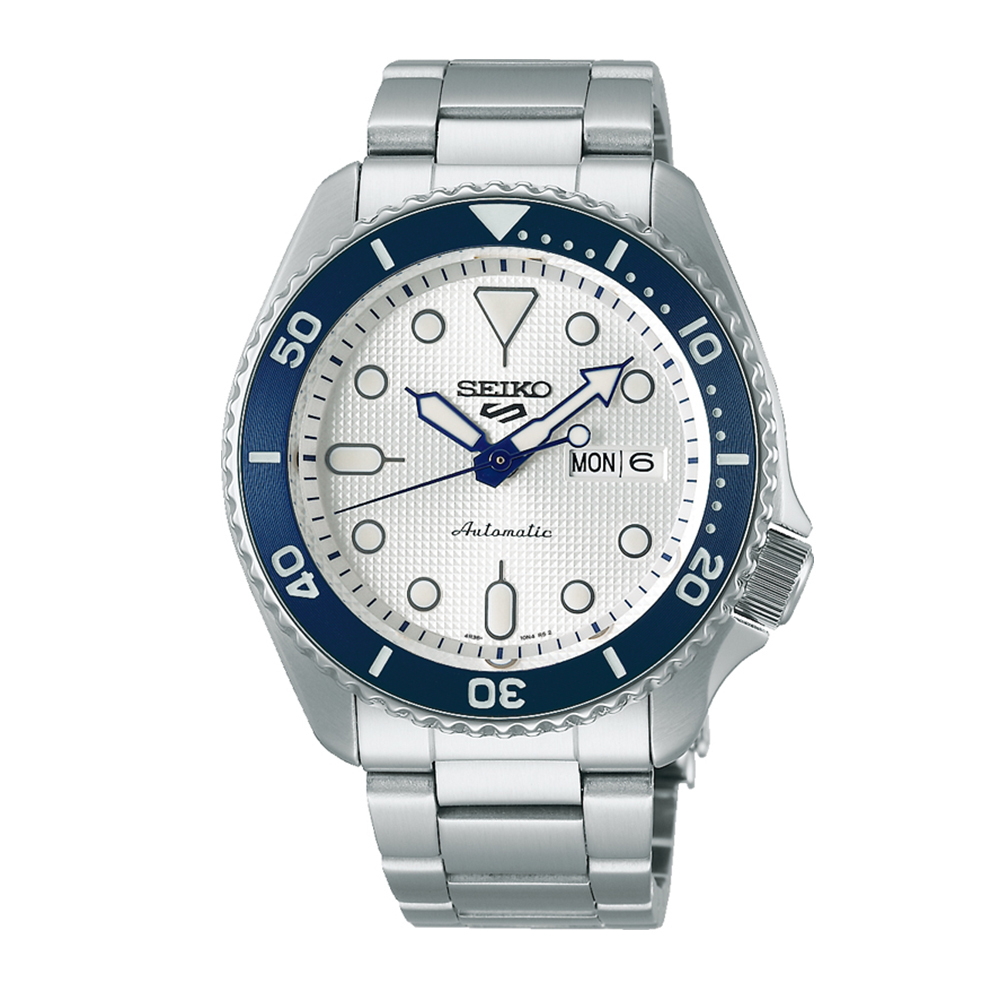 Seiko SRPG47K1S