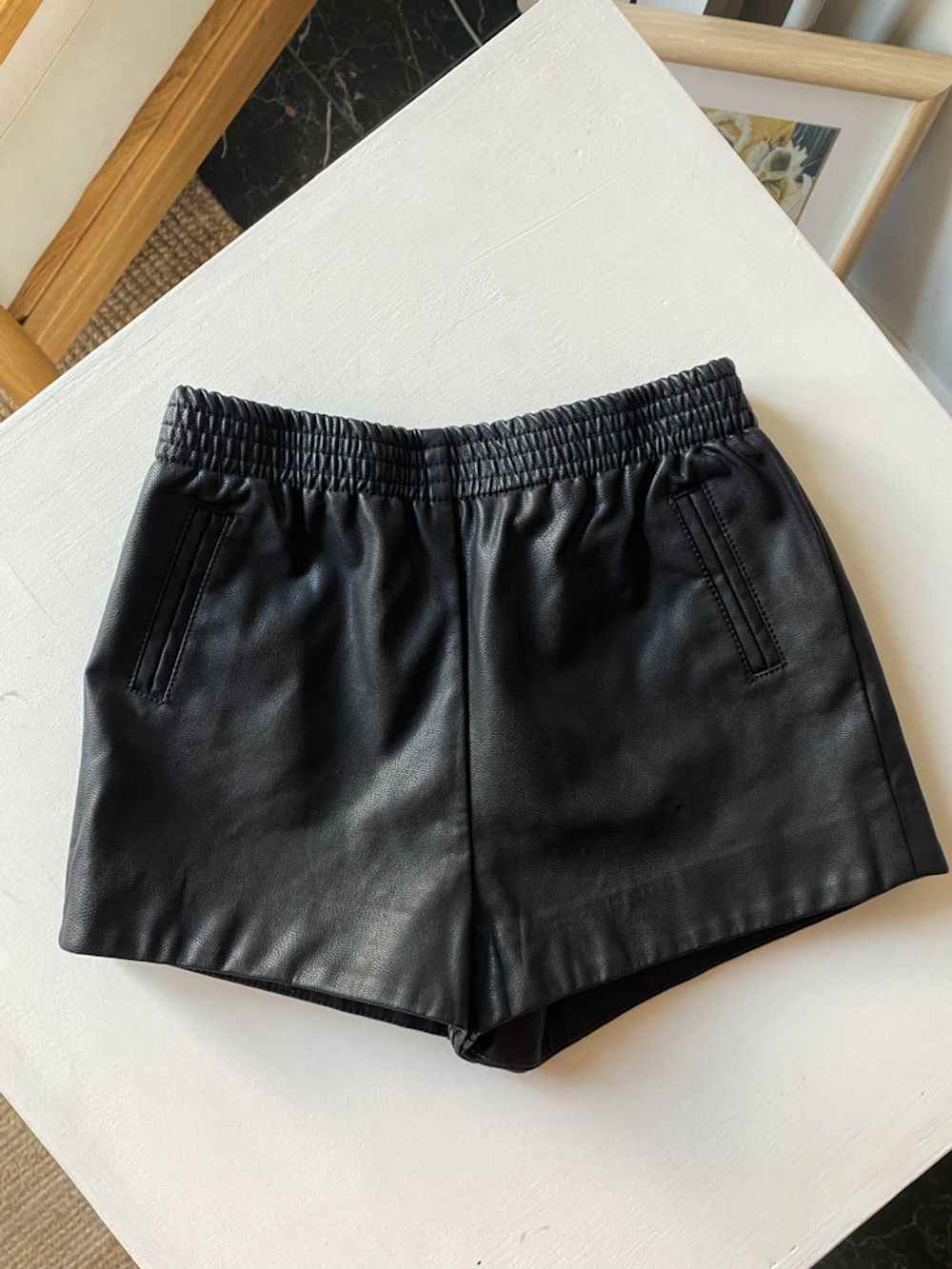 Шорты Bardot, 110