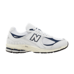 Кроссовки New Balance Nb 2002R