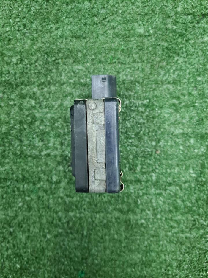 Датчик радарный Haval F7 (2018-2024)