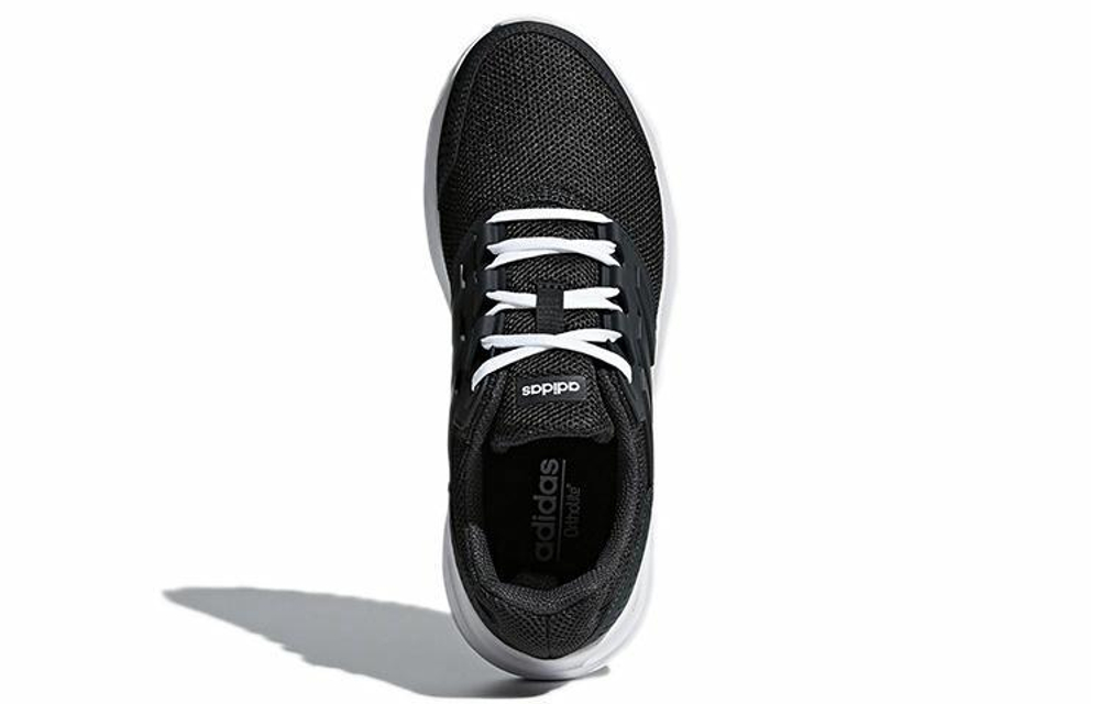 Кроссовки Adidas Galaxy 4 (Женская размерная сетка)