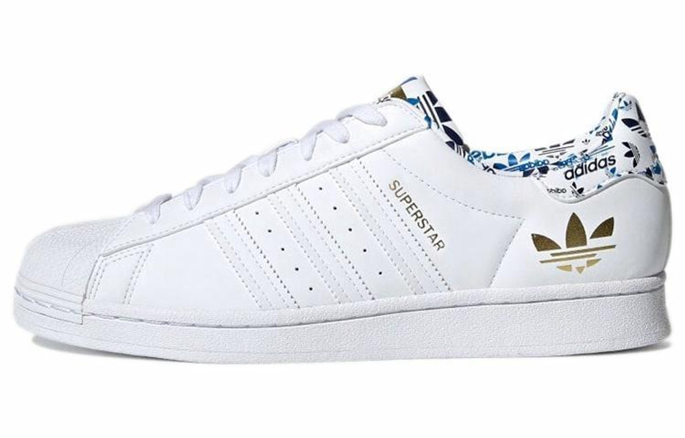 Кроссовки Adidas Originals Superstar