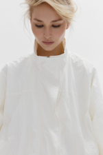 Ветровка WINDSHELL