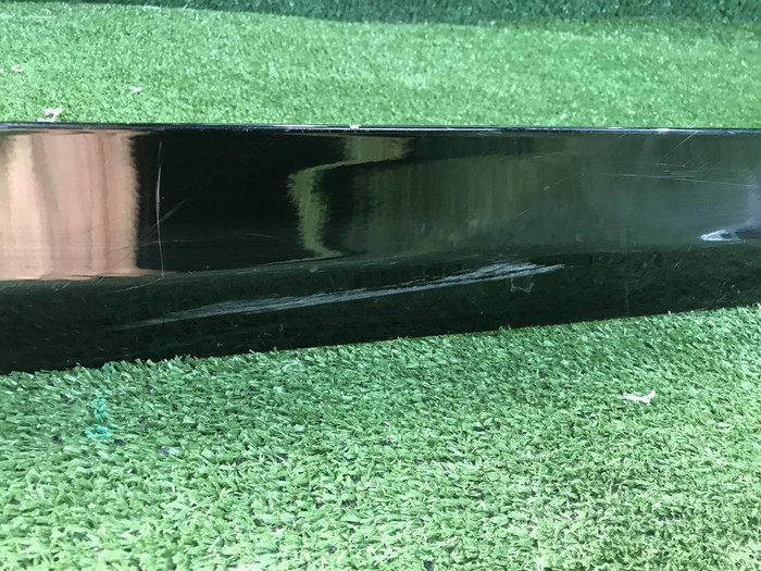 Накладка крыла задняя правая Mercedes V w447 (2014-н.в.)