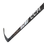 Клюшка CCM Tacks XF PRO JR