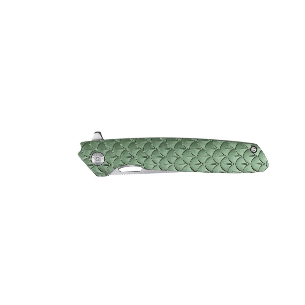 Нож складной Track Steel MC730-60