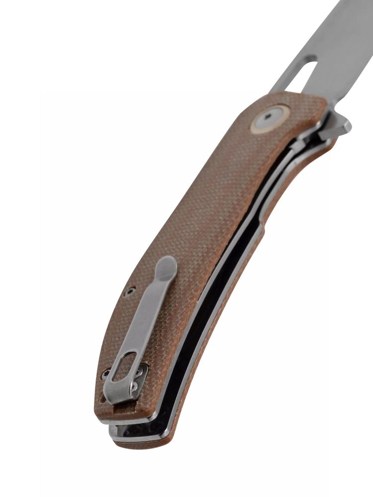 Нож Boker 01SC005 Toxicofera