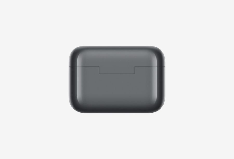 Realme Buds T200_0126522102318