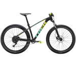 Горный велосипед Trek Roscoe 6 27,5" (2020)