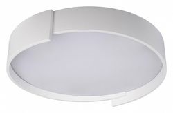 Накладной светильник Loft it Coin 10200 White