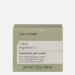 SKIN REGIMEN LX Tripeptide gel cream Трипептидный крем-гель, 50 мл