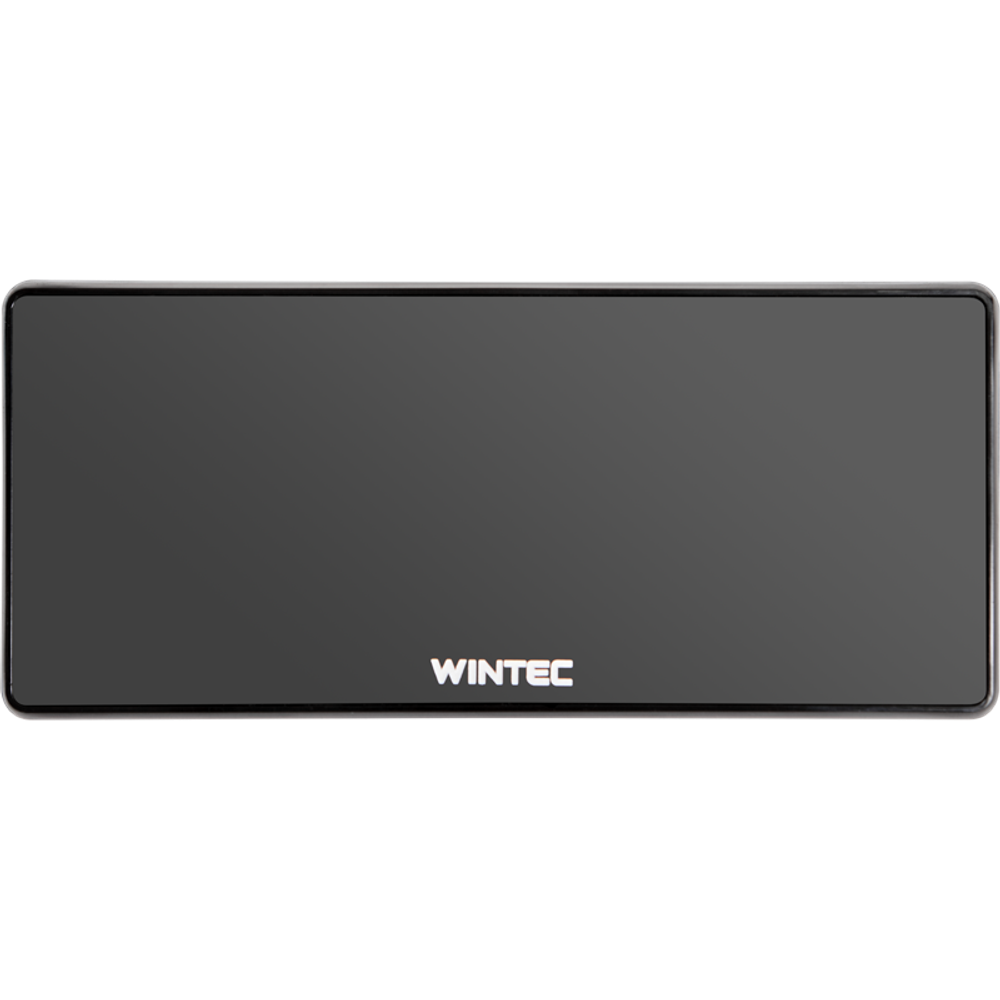 Дисплей покупателя для терминала Wintec Anypos600 (н/п)