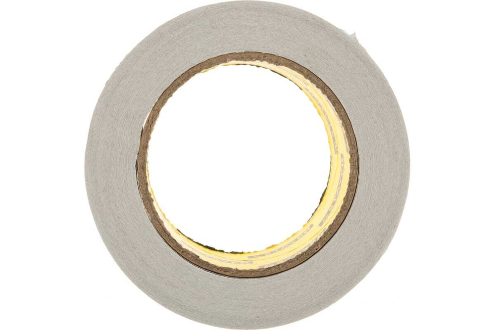 Алюминиевая лента STAYER Professional, до 120С, 50мкм, 50мм х 50м 12268-50-50