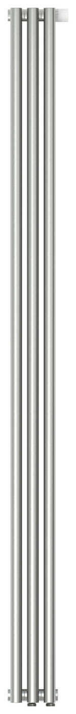 Сунержа Эстет-1 EU50 правый 1800х135 3 секции