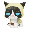 Фигурка Funko POP! Vinyl: Icons: Grumpy Cat 34107