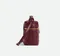 Косметичка Bottega Veneta Bang Bang бароло
