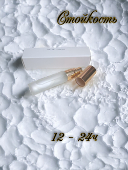 СвеТLана Mr. Newl C&M055-01 Наливная парфюмерия женская 10 мл