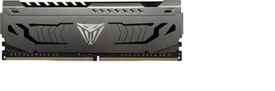 Оперативная память PATRIOT PVS432G320C6