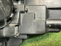 Фара правая Kia Optima 4 JF (2018-2020) галоген