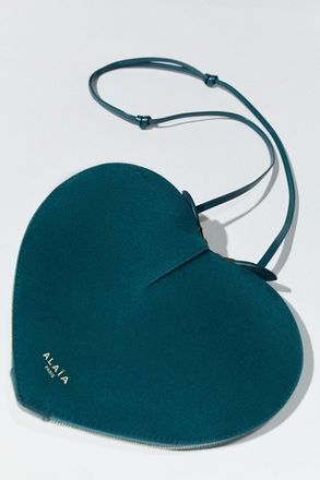 Сумки ALAÏA