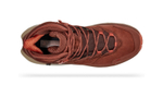 Ботинки мужские Hoka Kaha 2 GTX