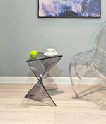 Столик кофейный Kafka