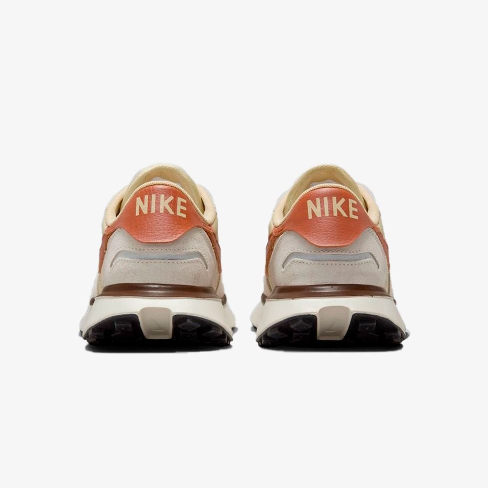 Кроссовки женские NIKE W NIKE PHOENIX WAFFLE