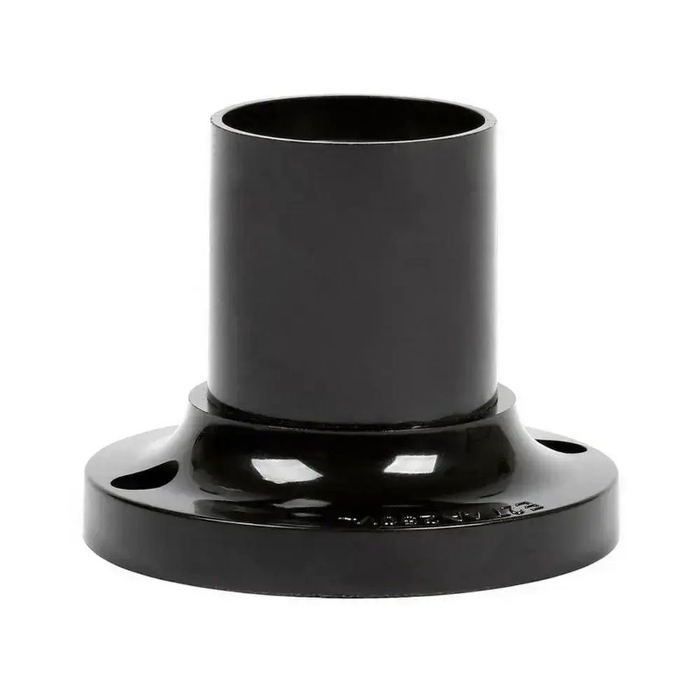 Патрон карболитовый Smartbuy потолочный, Е27, черный, прямой