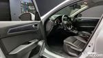 Renault Korea (Samsung) XM3 1.3 TCe LE (05.2020)