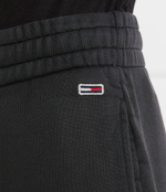 Спортивные штаны Tommy Jeans - графитовый(DW0DW16384)