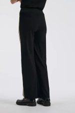 Брюки WEILL 133020