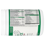 Vibrant Health, Green Vibrance® +25 млрд пробиотиков, версия 21.0, 330 г (11,64 унции)