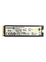 Kingston FURY Renegade 1 ТБ Внутренний SSD-диск M.2 PCIe 4.0 NVMe (SFYRS/1000G)