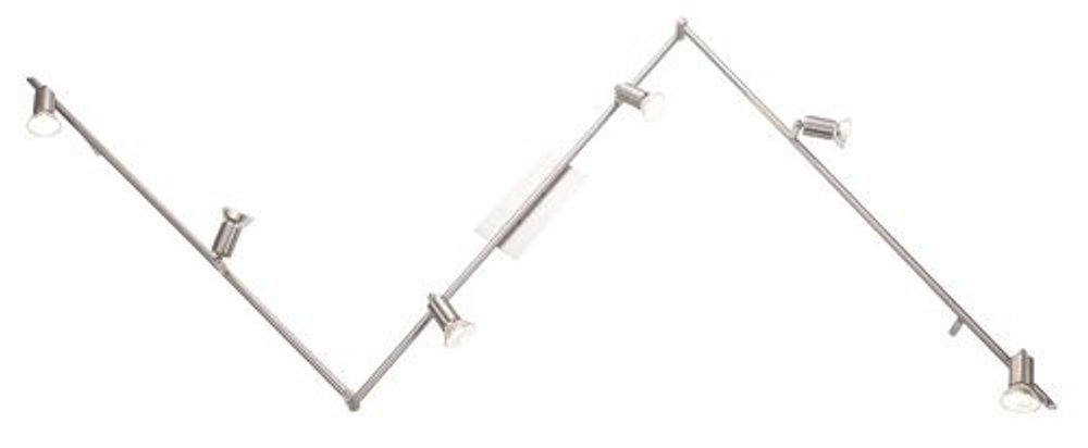 Трек-система 5730-6