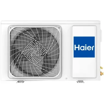 Кондиционер Haier Stellar AS70SHP2HRA-S/1U70SHP2FRA