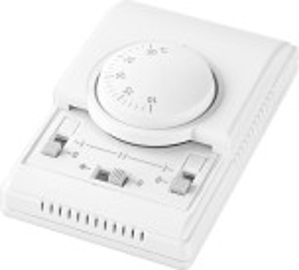 Тепловая пушка электрическая BALLU BHP-MW- 9 (380В) серия МW НС-1135822