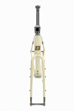 Рама-комплект Borant Phantom (предзаказ 2026)