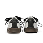 Кроссовки Adidas Vl Court 2.0 Ic77