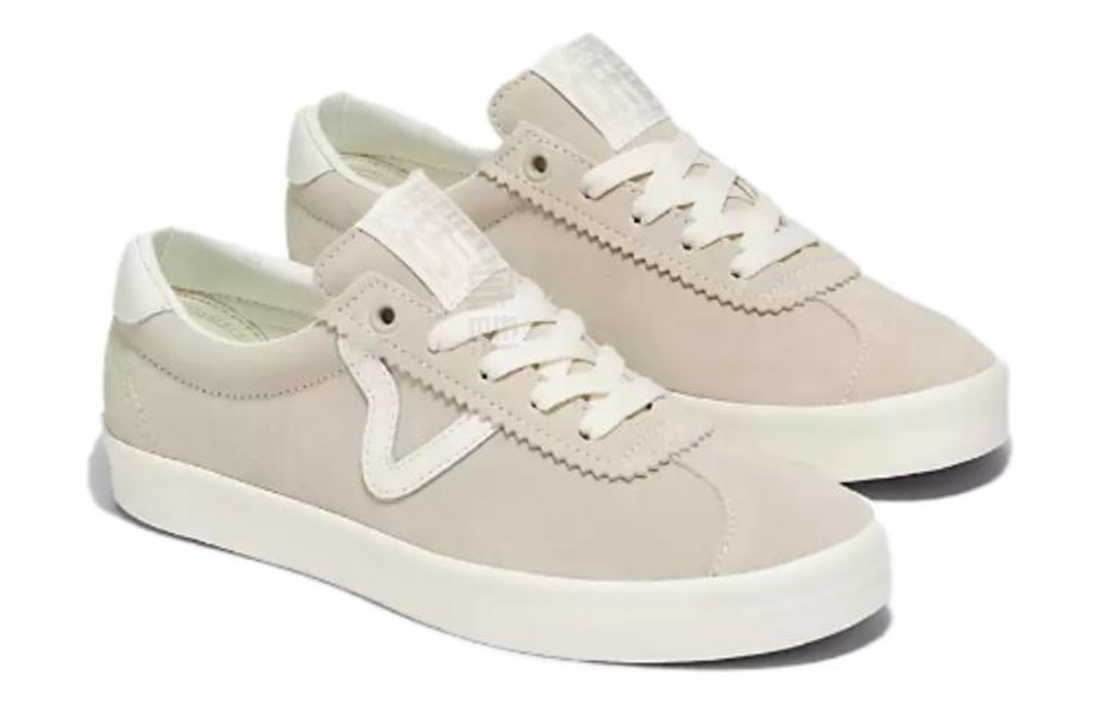 Vans Vans Sports
