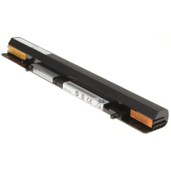 Аккумуляторная батарея AnyBatt 2200mAh для ноутбука Lenovo IdeaPad S500