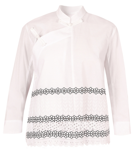 Comme des sales garcons tricot
