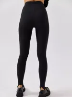 Лосины (152-30) Jetty (Акция)